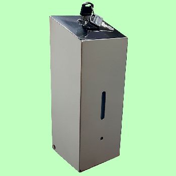 Дозатор дезинфицирующего средства  800мл - ADD-800S