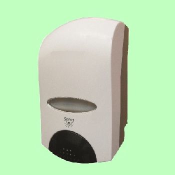 Дозатор мыла-пены 1000мл - FD-6010-1000