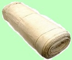 Ткань ХОЗЯЮШКА (д/пола) ш90см 50м/рул Ткань ХОЗЯЮШКА (д/пола) ш90см 50м/рул